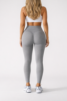 FlexPeach™ Leggings
