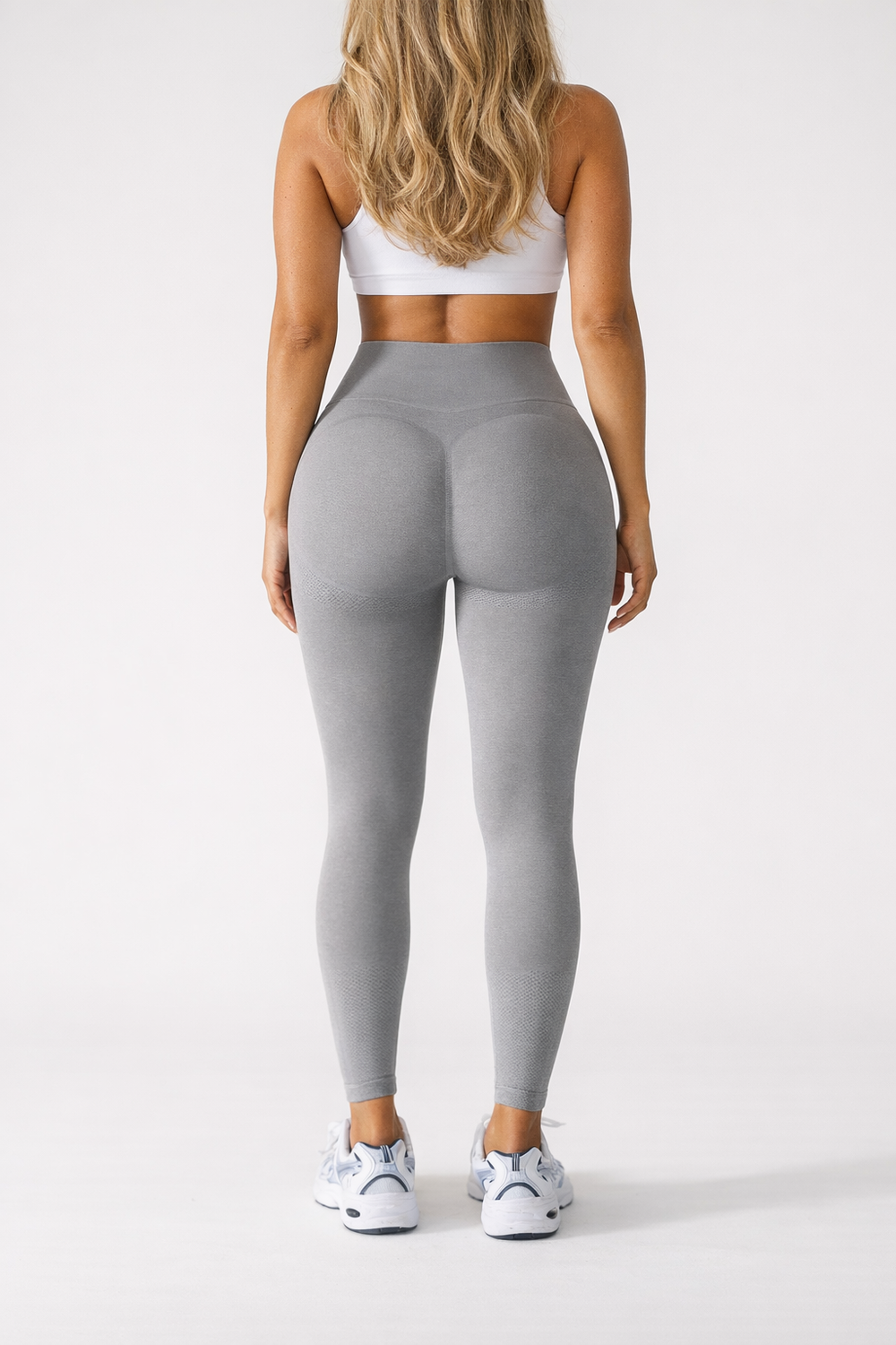FlexPeach™ Leggings