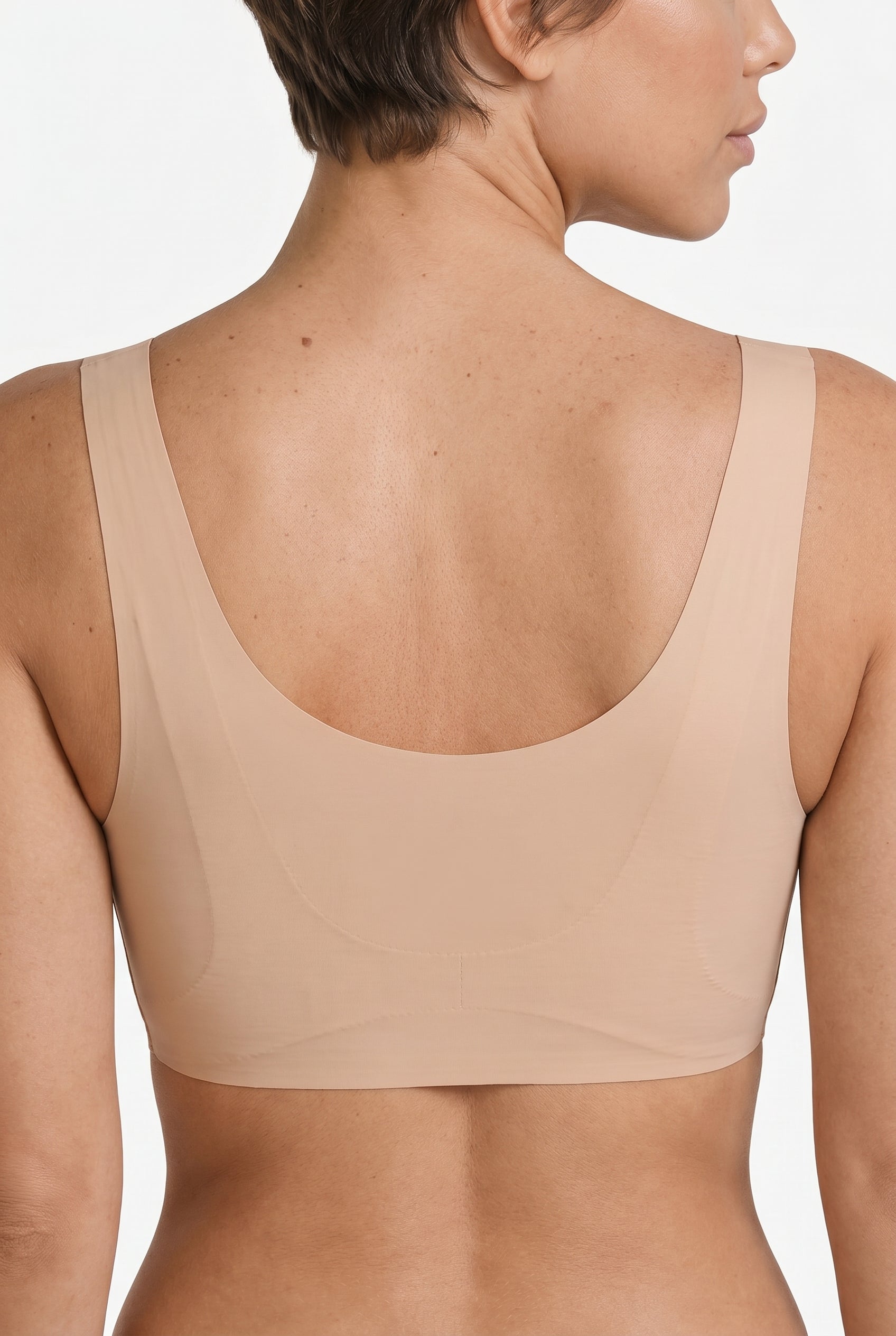 CloudLift Bra