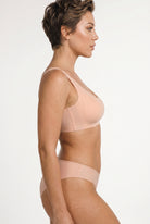CloudLift Bra