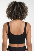 DuoFlip Bra