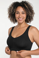 DuoFlip Bra