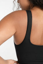 DuoFlip Bra
