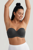 GlamGrip Bra