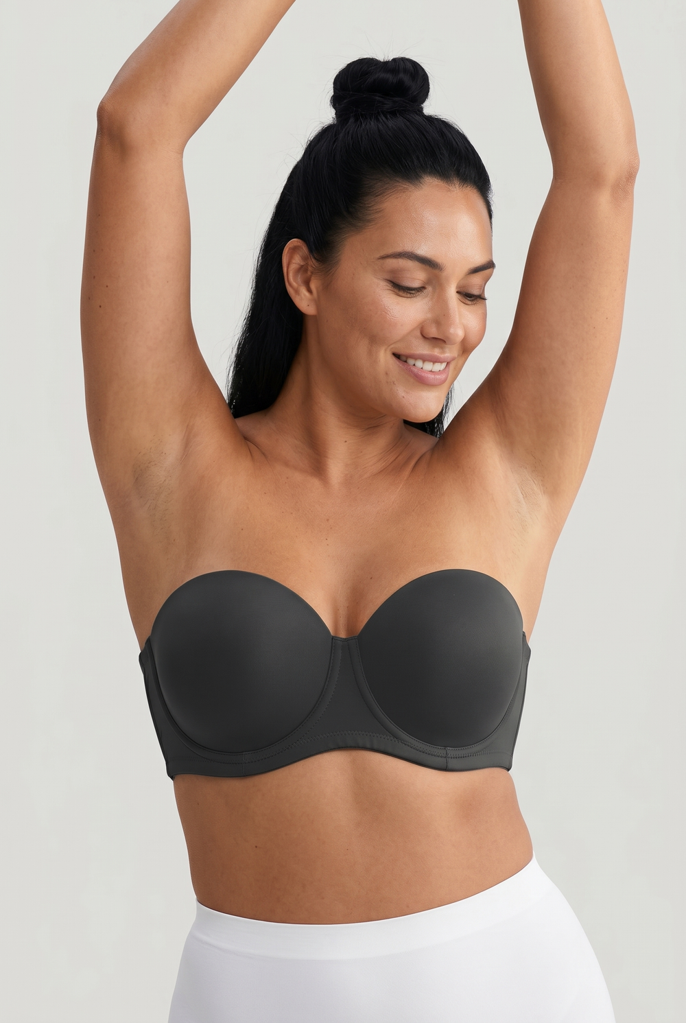 GlamGrip Bra