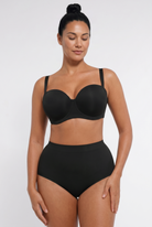 GlamGrip Bra