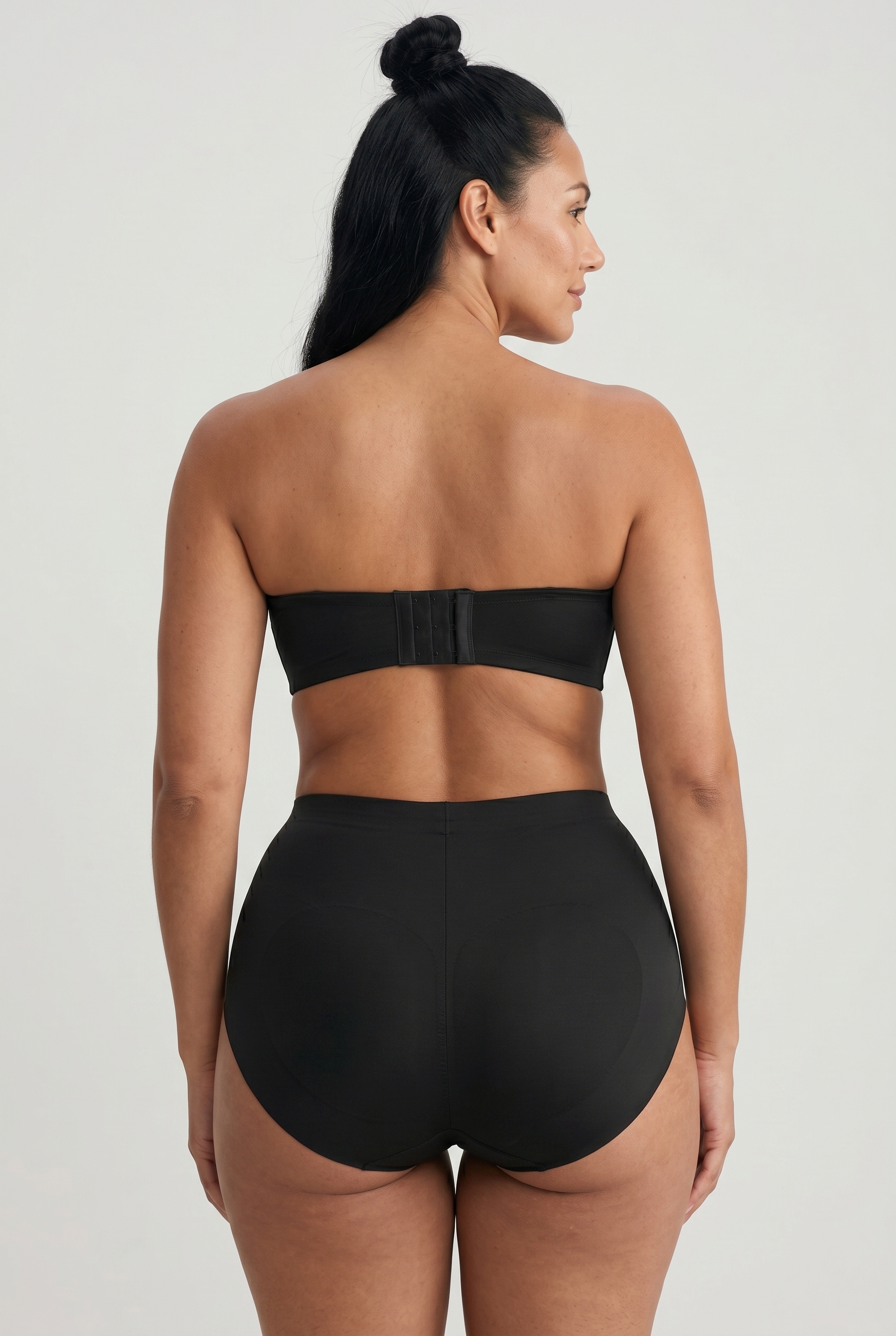 GlamGrip Bra