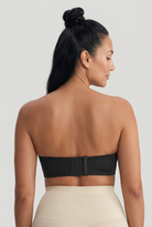 GlamGrip Bra
