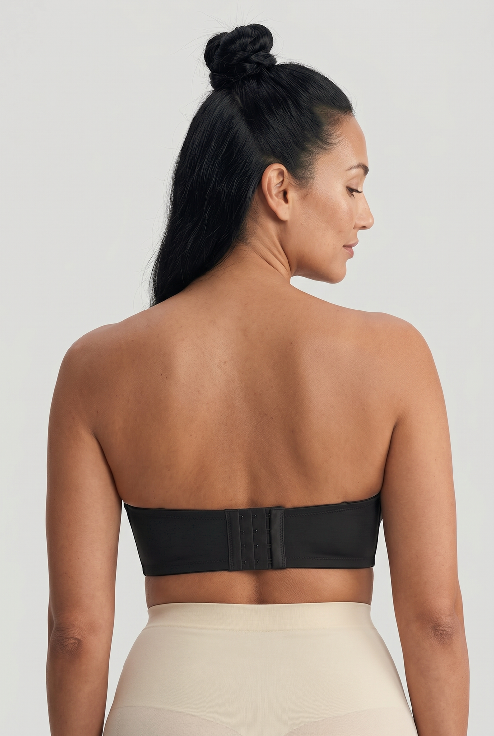 GlamGrip Bra