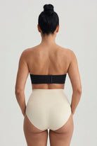 GlamGrip Bra