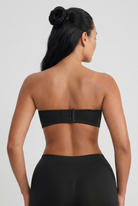 GlamGrip Bra