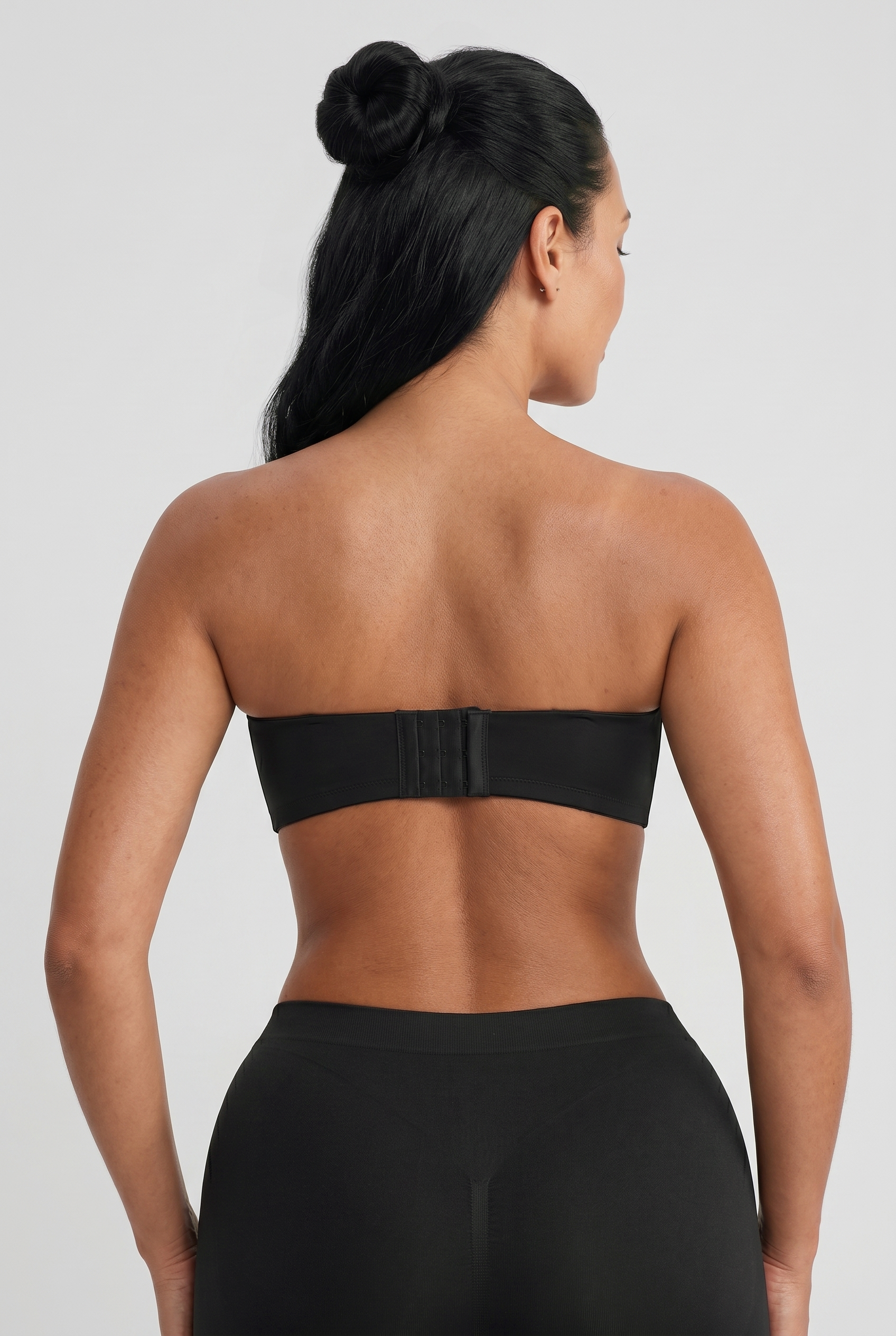 GlamGrip Bra