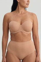 GlamGrip Bra