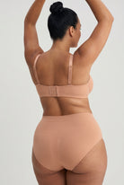 GlamGrip Bra