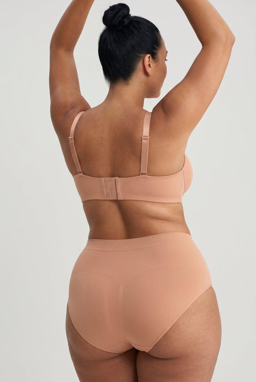 GlamGrip Bra