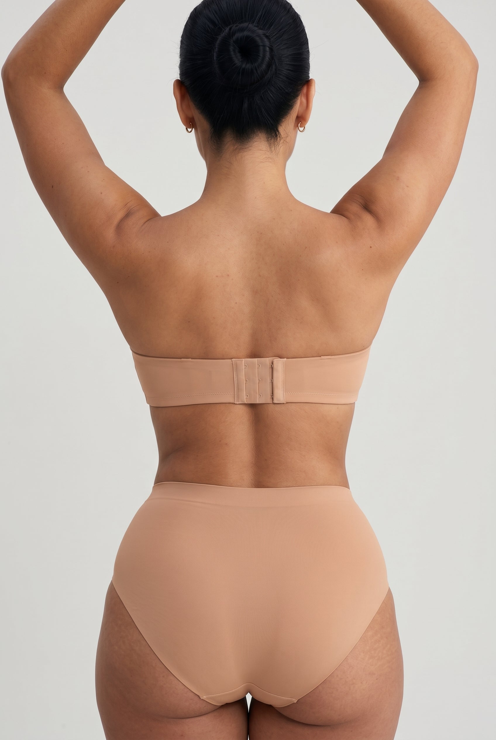 GlamGrip Bra