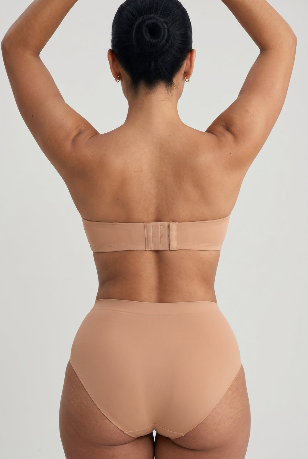 GlamGrip Bra