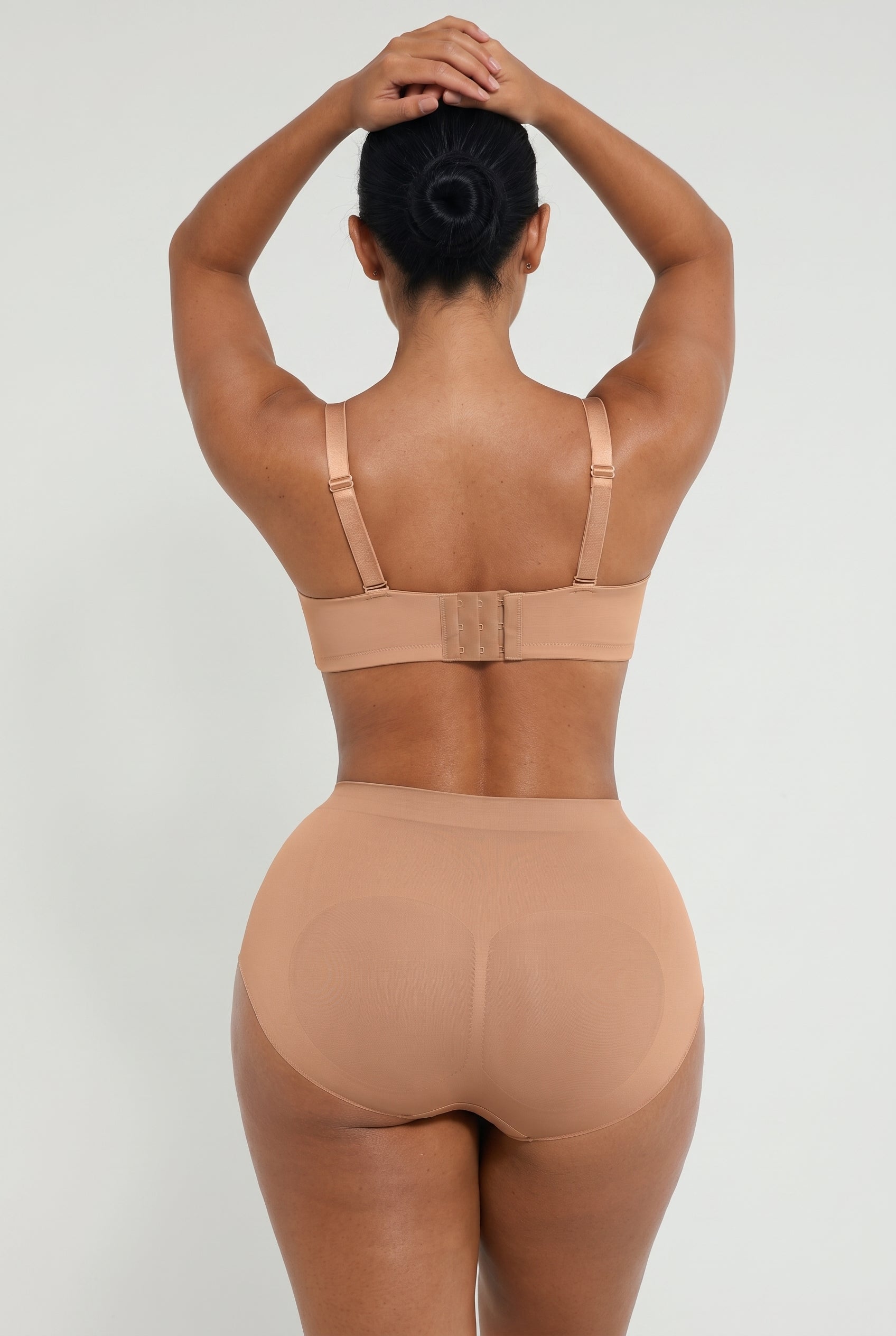 GlamGrip Bra