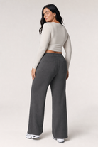 CozyForm™ Sweats