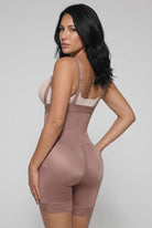 FajaFlex™ Shorts