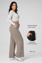 CozyForm™ Sweats