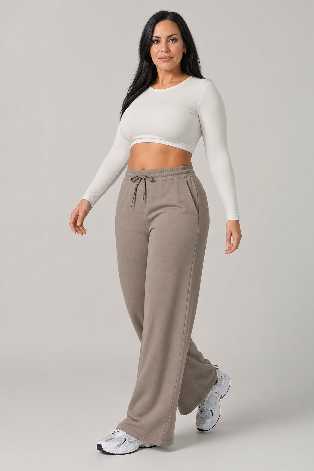 CozyForm™ Sweats
