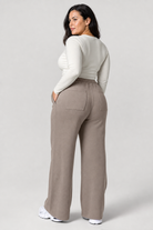 CozyForm™ Sweats