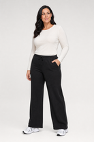 CozyForm™ Sweats