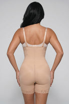 FajaFlex™ Shorts