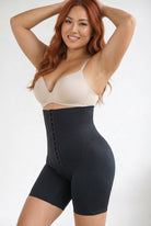 HipPop™ Shaper