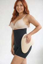 HipPop™ Shaper
