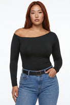 AngleSculpt™ Bodysuit