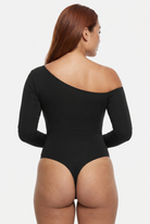AngleSculpt™ Bodysuit