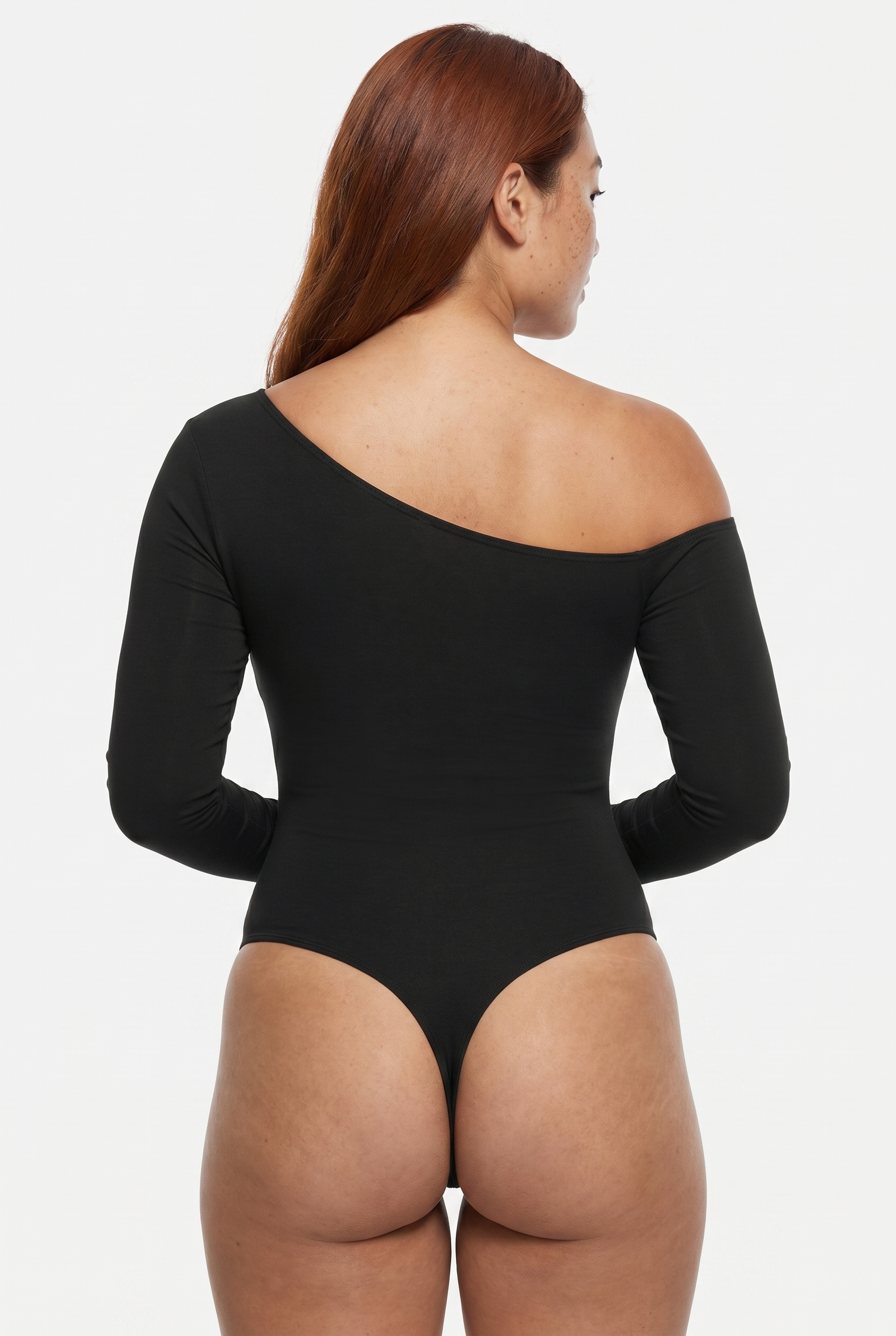 AngleSculpt™ Bodysuit