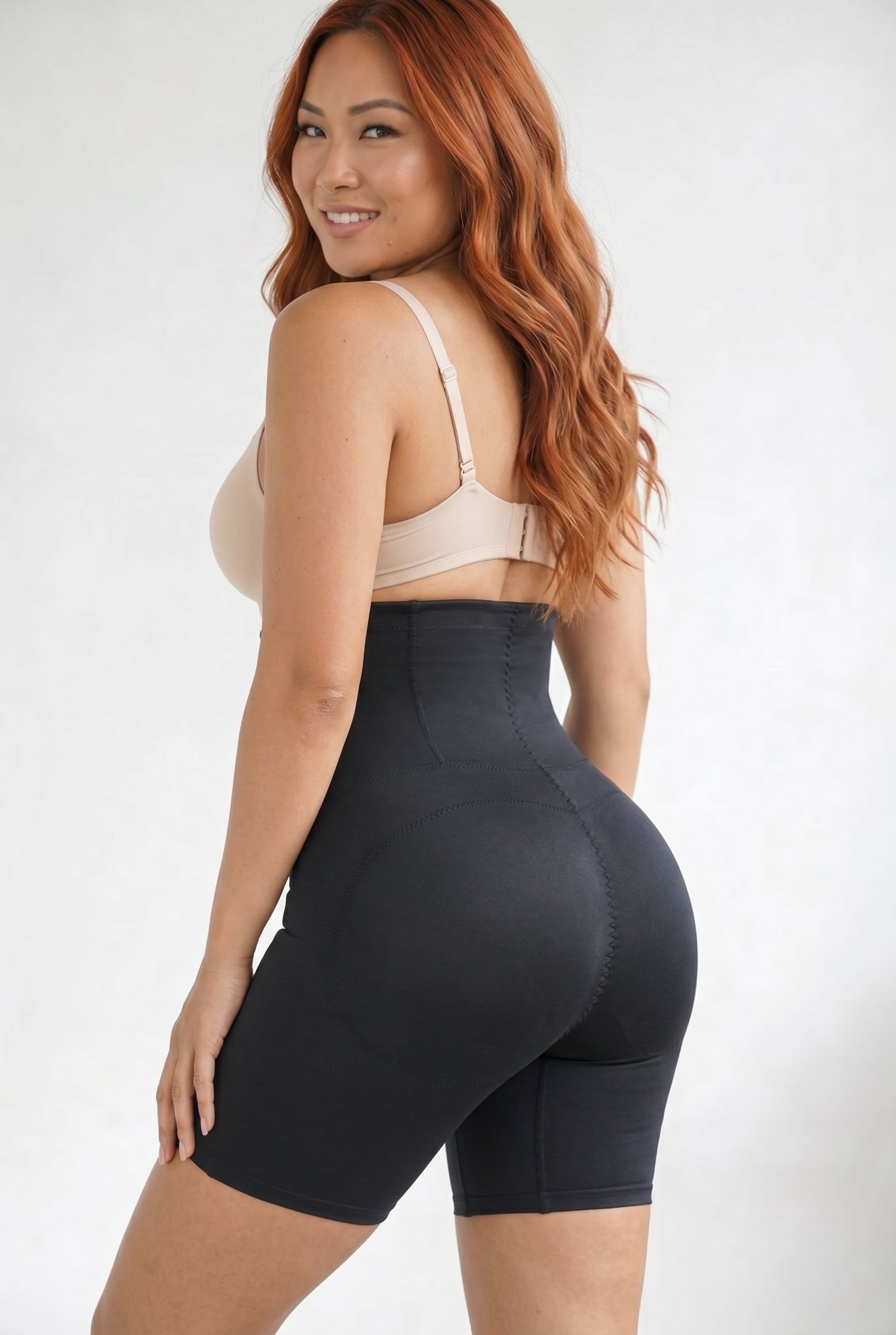HipPop™ Shaper