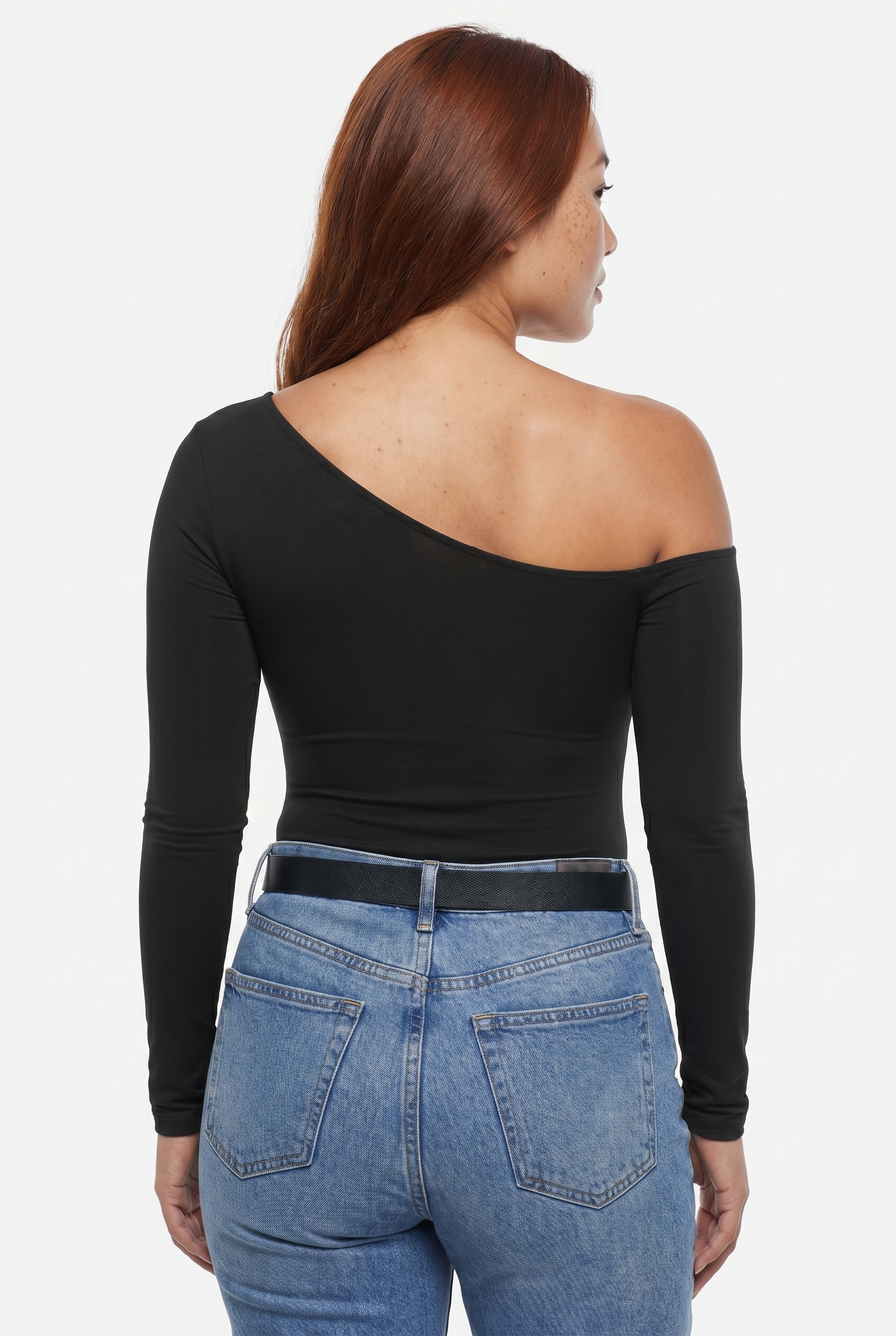 AngleSculpt™ Bodysuit