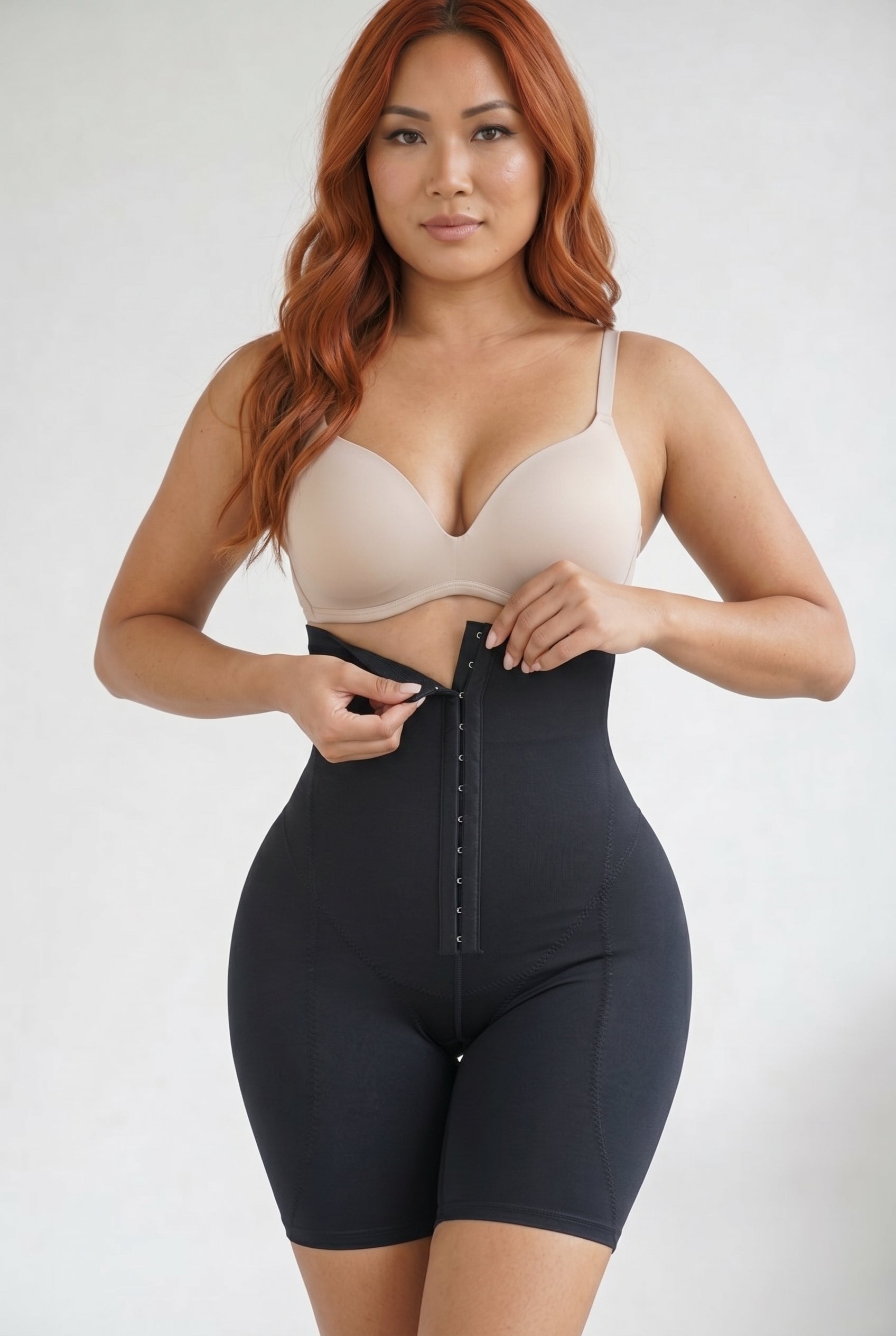 HipPop™ Shaper