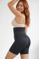 HipPop™ Shaper