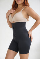 HipPop™ Shaper