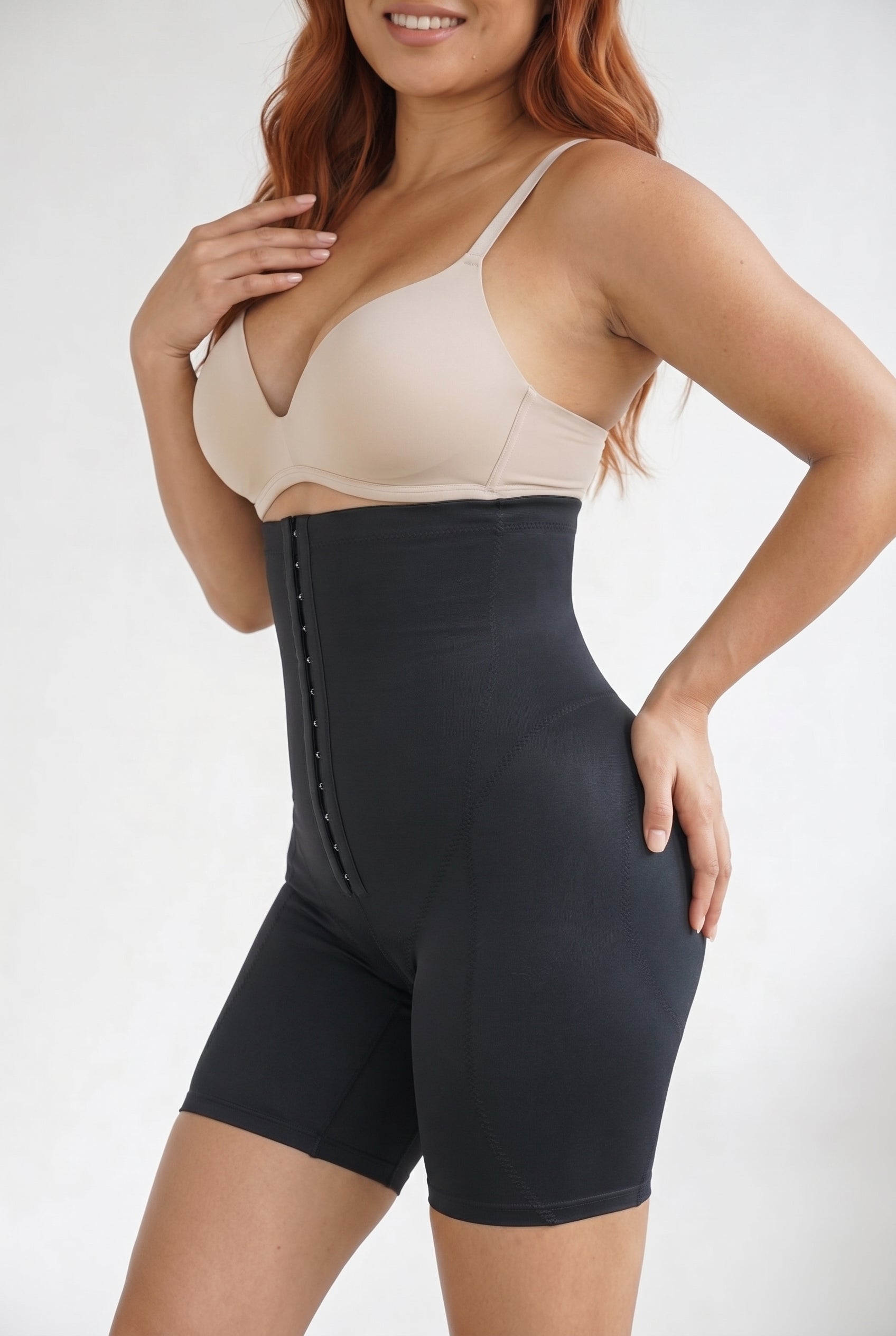 HipPop™ Shaper