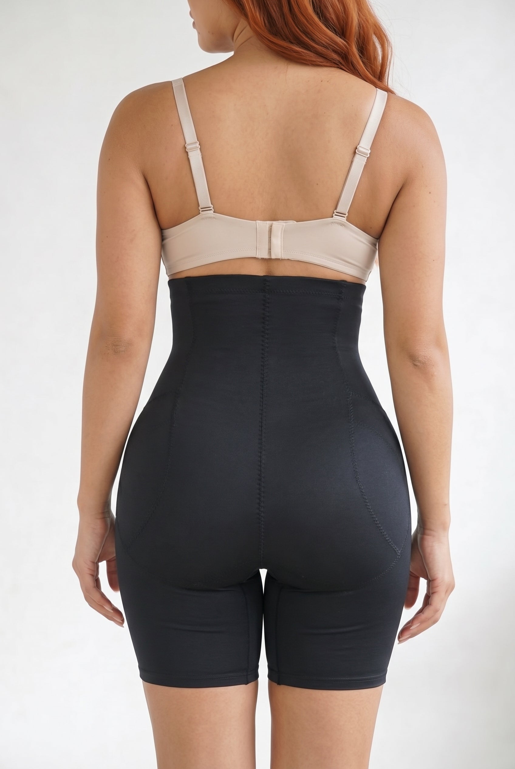 HipPop™ Shaper