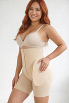 HipPop™ Shaper