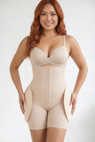 HipPop™ Shaper