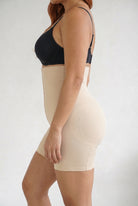 HipPop™ Shaper