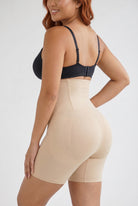 HipPop™ Shaper