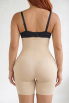HipPop™ Shaper