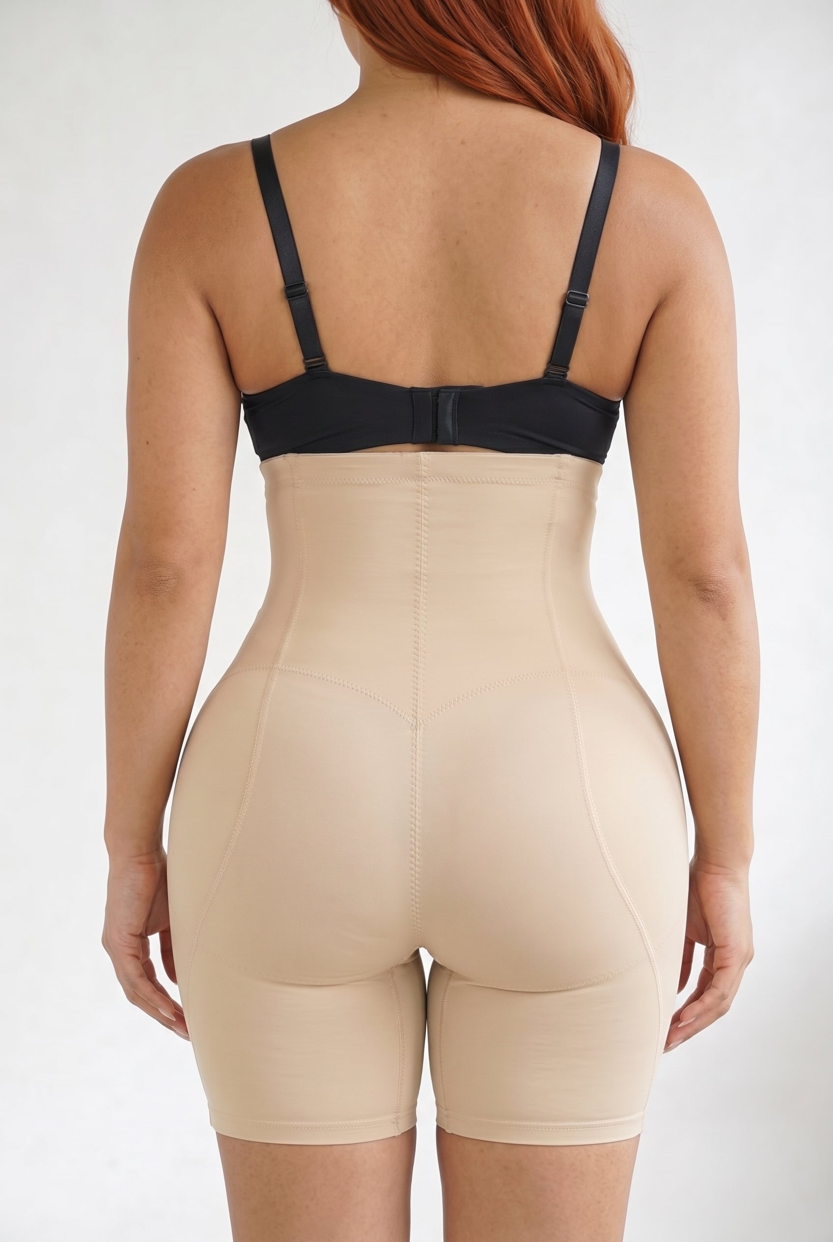 HipPop™ Shaper
