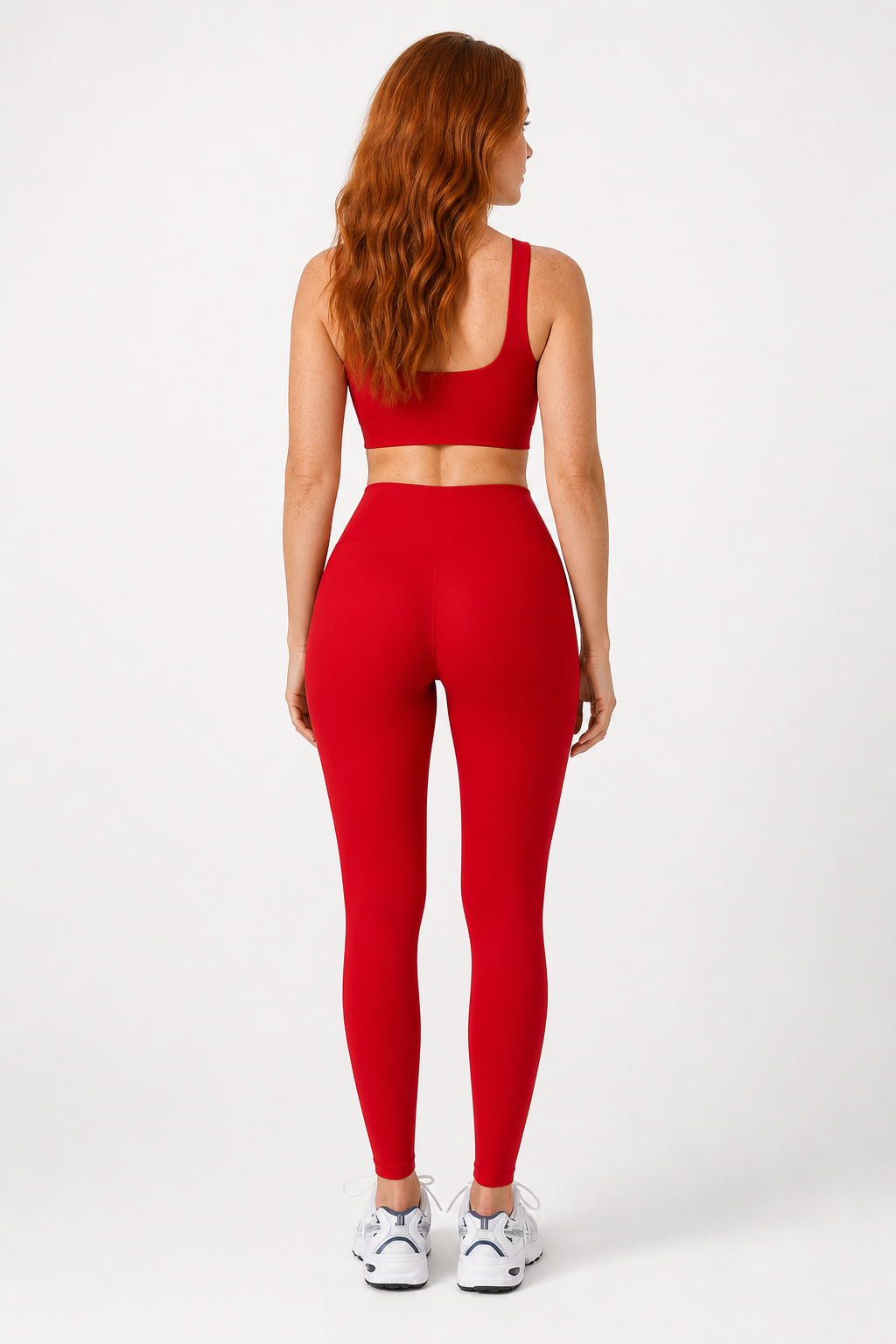 VelourFit™ Leggings