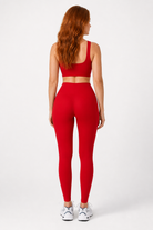 VelourFit™ Leggings