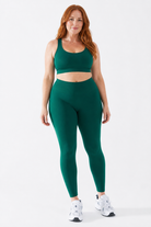 VelourFit™ Leggings